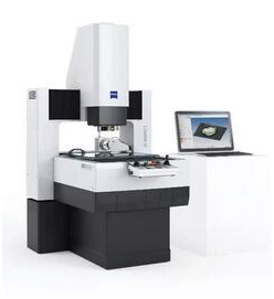 1653033909823836.png 图片.png